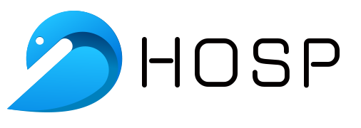 HOSP